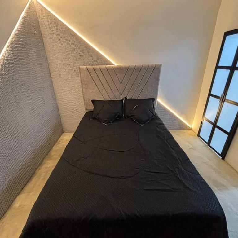 Apartamento en ubicación central - Apartamento de 1 dormitorio - 5