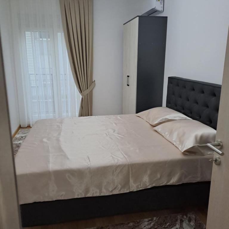 Apartman Vlado Podgorica - Apartman sa 2 Spavaće Sobe - 8