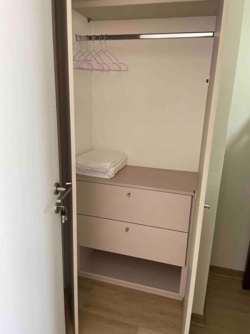 Departamento cerca del Estadio Nacional - Apartamento de 2 dormitorios - 12