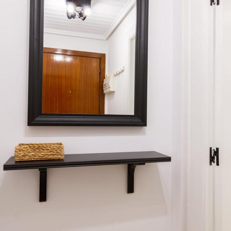 GuestReady - El Cabanyal stay near the beach - Apartamento de 3 dormitorios - 12