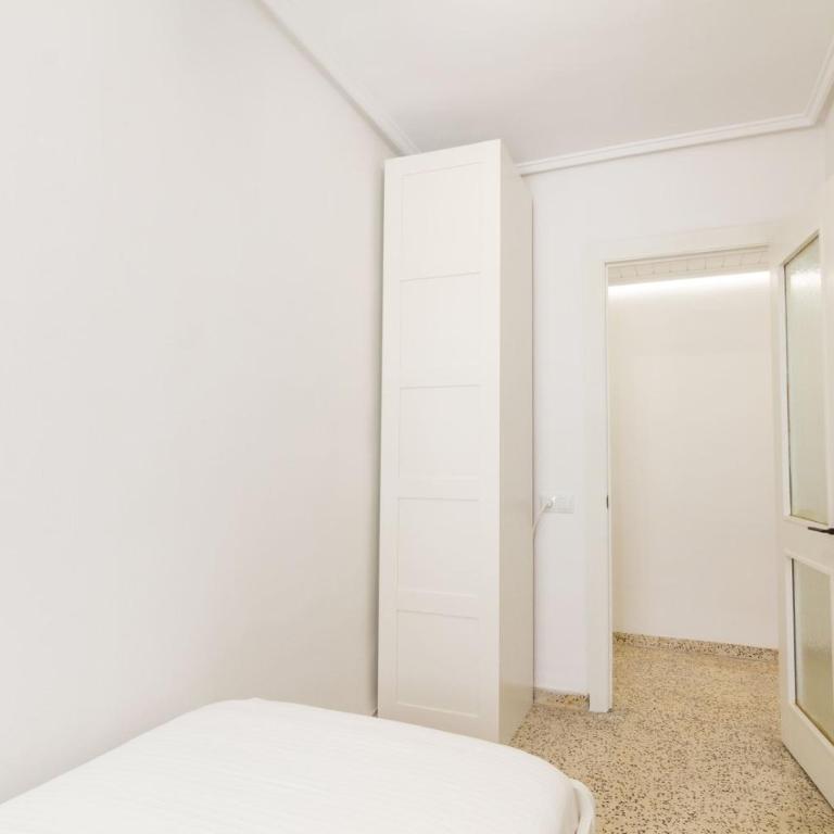 GuestReady - El Cabanyal stay near the beach - Apartamento de 3 dormitorios - 16