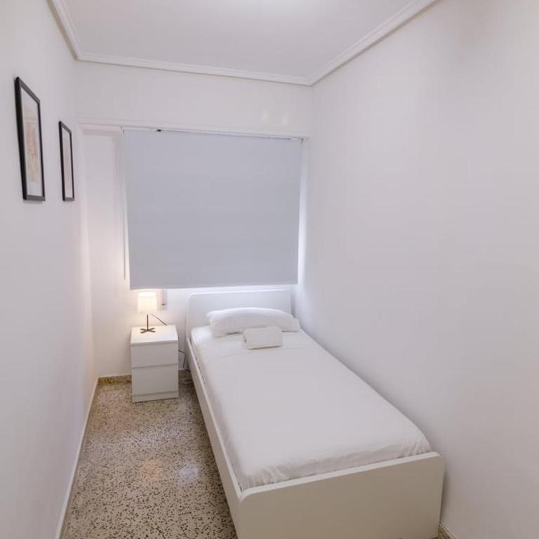 GuestReady - El Cabanyal stay near the beach - Apartamento de 3 dormitorios - 9