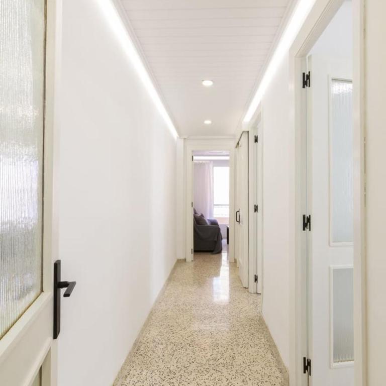 GuestReady - El Cabanyal stay near the beach - Apartamento de 3 dormitorios - 20