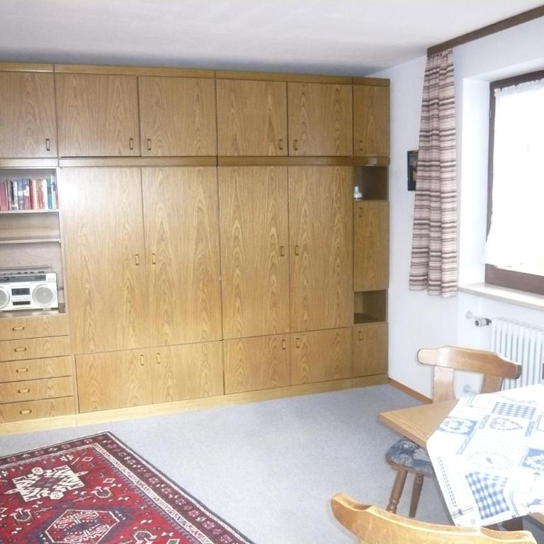 Haus Stein - Apartment 2 - 2