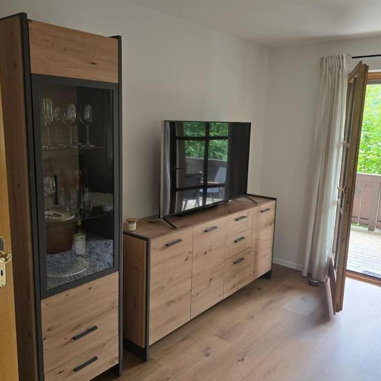 FeWo Lebensfreude Berchtesgaden - Apartment mit 2 Schlafzimmern - 7