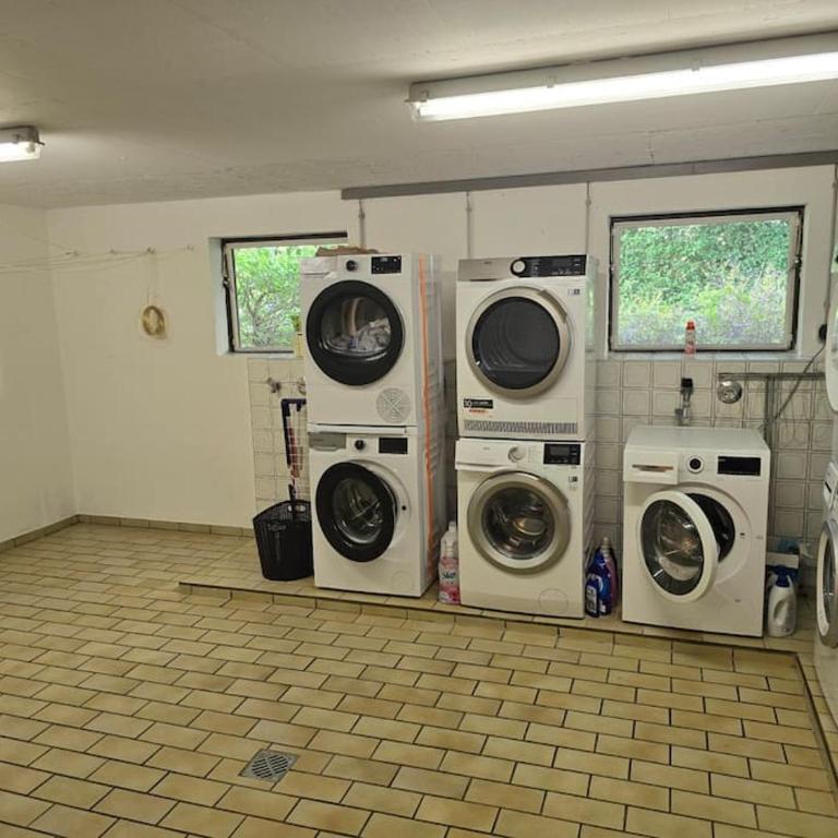 FeWo Lebensfreude Berchtesgaden - Apartment mit 2 Schlafzimmern - 16