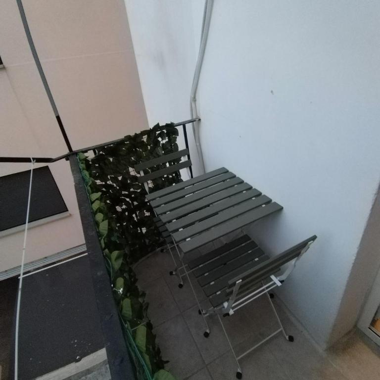 Casa Graciò - Appartamento Monolocale - 11