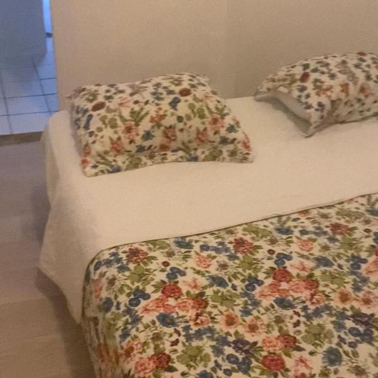 studio grand2 - Appartamento con 1 Camera da Letto - 1