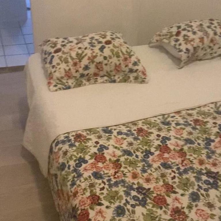 studio grand2 - Appartamento con 1 Camera da Letto - 7
