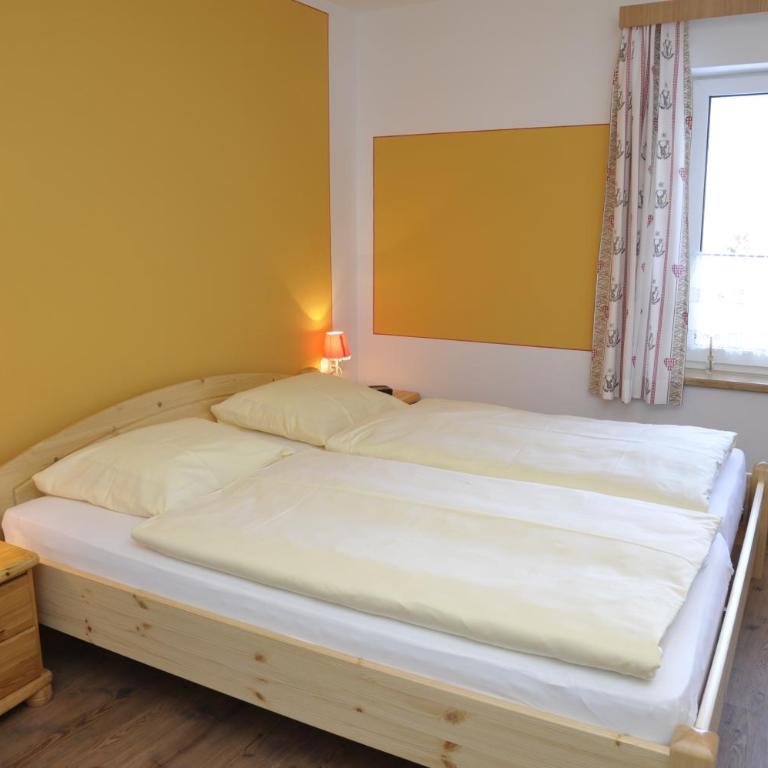 Ferienhaus Aloisia - Apartment - Erdgeschoss - 15