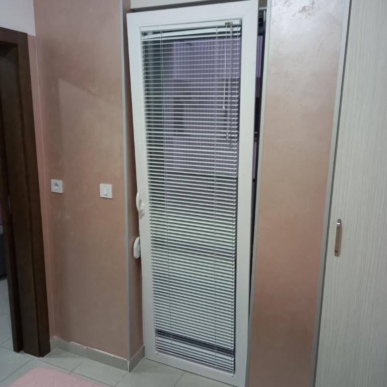 Stojanović apartman Jagodina - Apartman sa 1 Spavaćom Sobom - 17