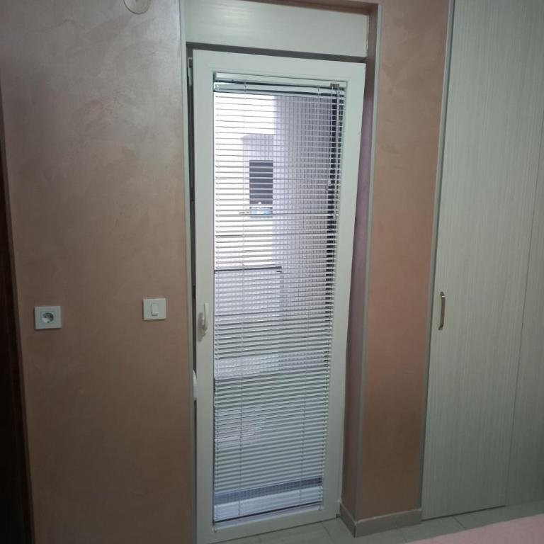 Stojanović apartman Jagodina - Apartman sa 1 Spavaćom Sobom - 15