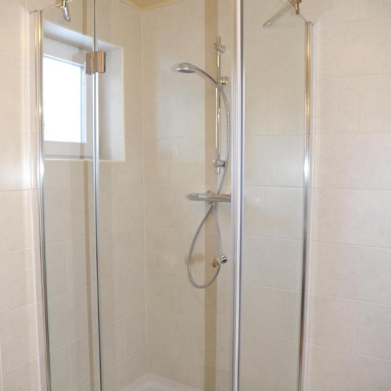 Ferienhaus Aloisia - Apartment - Erdgeschoss - 14