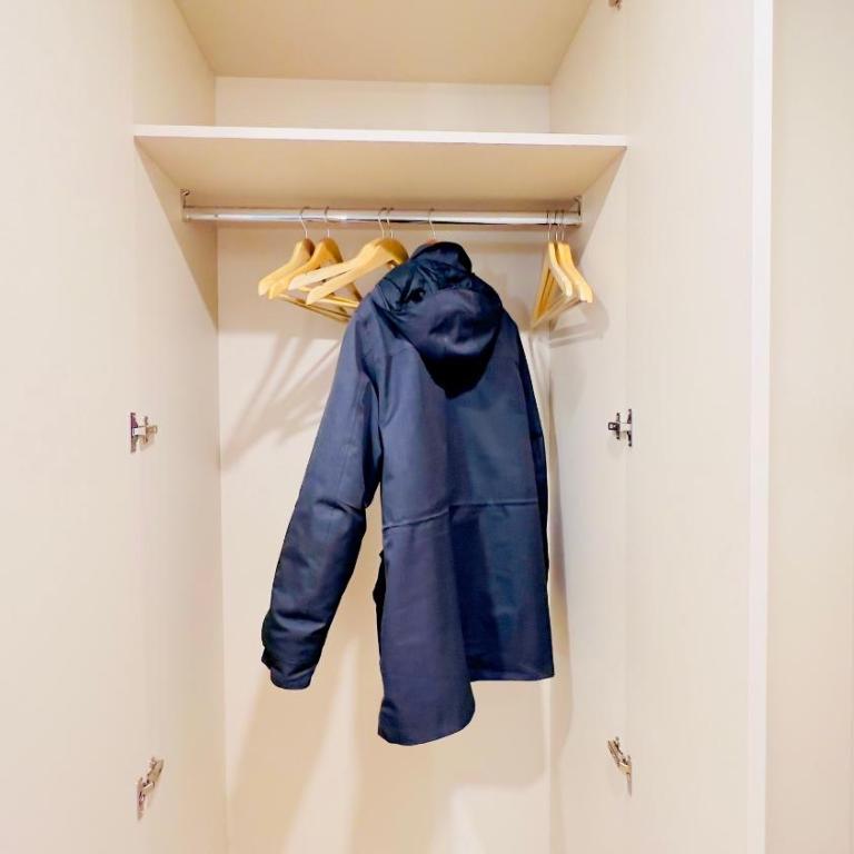Residenza BuenosAires64 - Appartamento con 1 Camera da Letto - 19