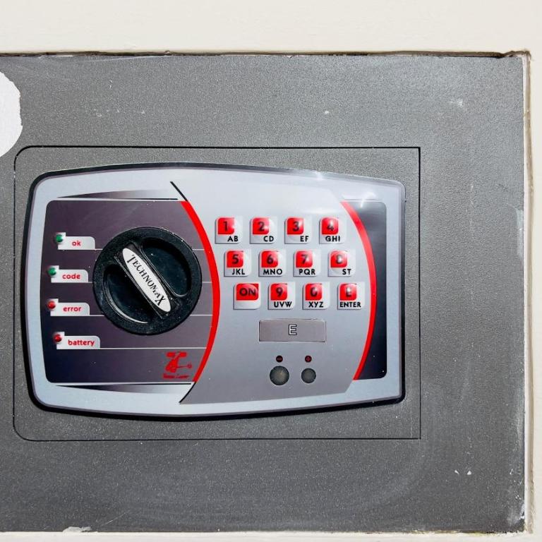Residenza BuenosAires64 - Appartamento con 1 Camera da Letto - 7