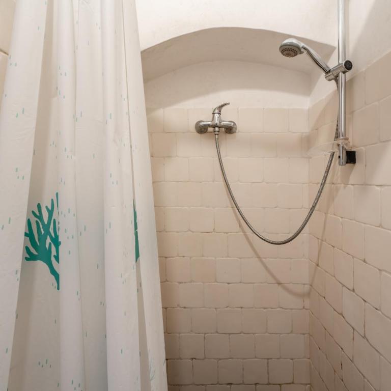 Terrazzino Seme by Rentbeat - Two-Bedroom Apartment - 27