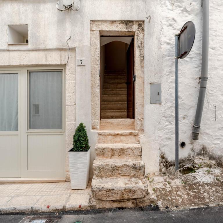 Terrazzino Seme by Rentbeat - Two-Bedroom Apartment - 29