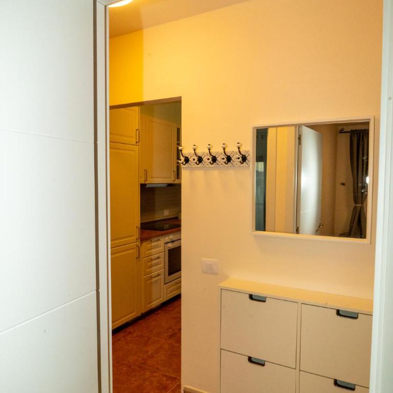 Casa Rosa - in the center of Caleta de Fuste - One-Bedroom Apartment - 24
