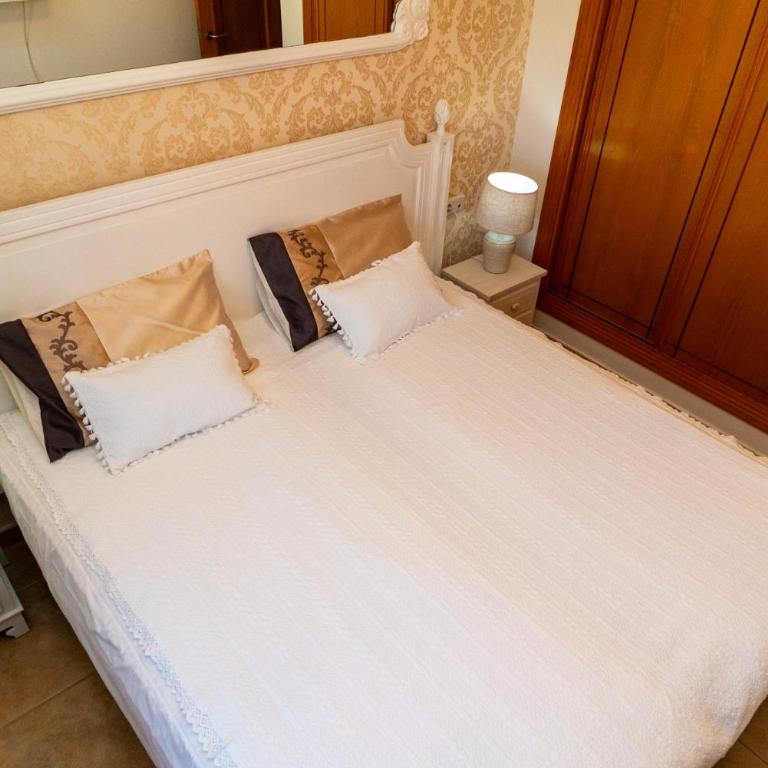 Apartment Hole-In-One - Two-Bedroom Apartment - 19