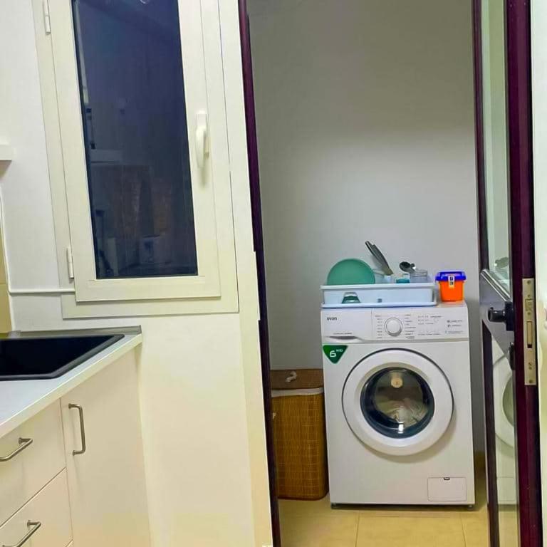 Apartament Maia Ocean - Apartamento de 2 dormitorios - 10