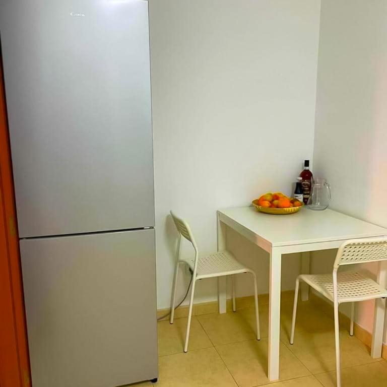 Apartament Maia Ocean - Apartamento de 2 dormitorios - 11