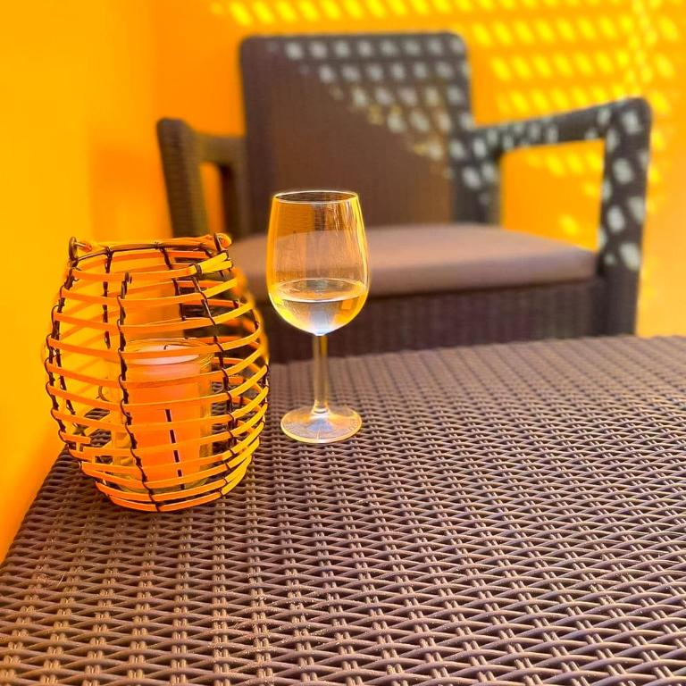 Apartament Maia Ocean - Apartamento de 2 dormitorios - 14