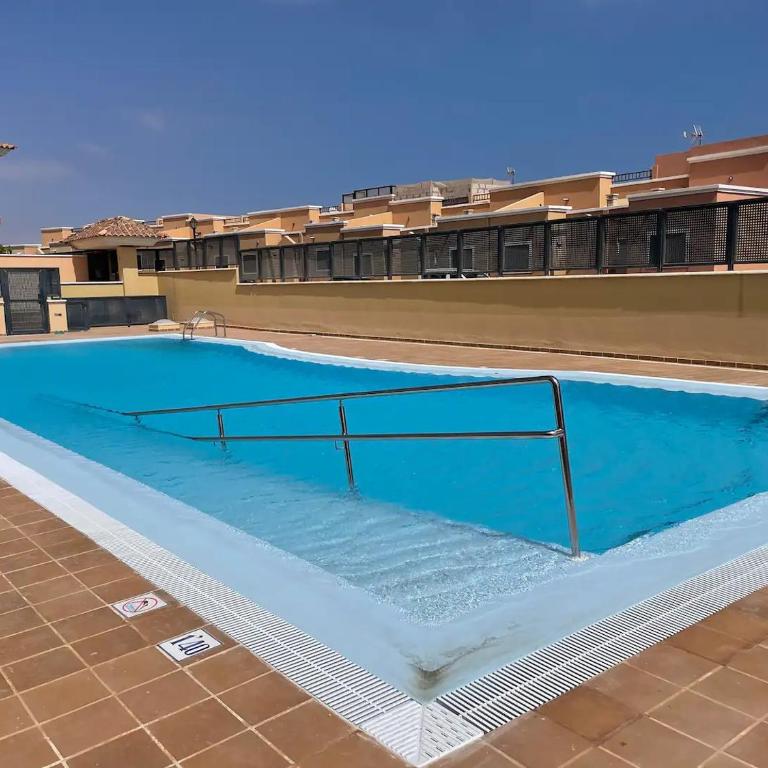 Panorama Blue - Apartment with Sea View - 32