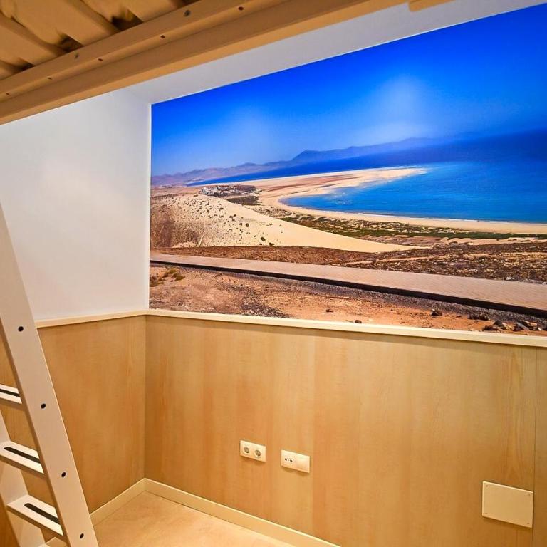 Panorama Blue - Apartment with Sea View - 17