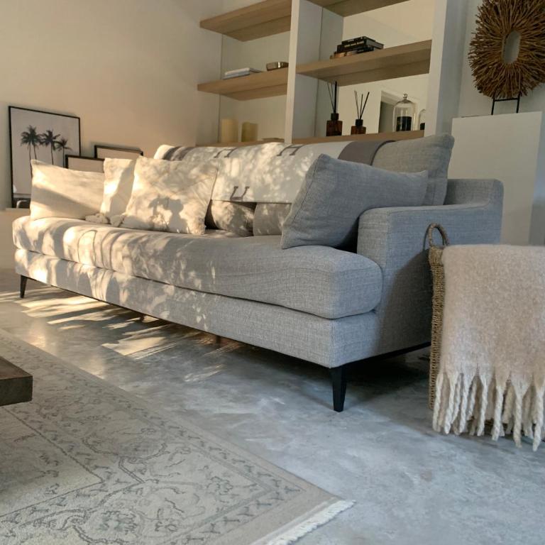 Luxury Home Sweet Home Mougins - Villa 1 Chambre - 7