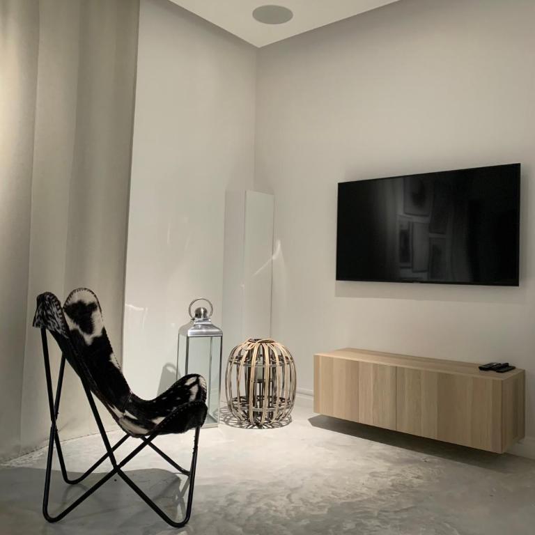 Luxury Home Sweet Home Mougins - Villa 1 Chambre - 8