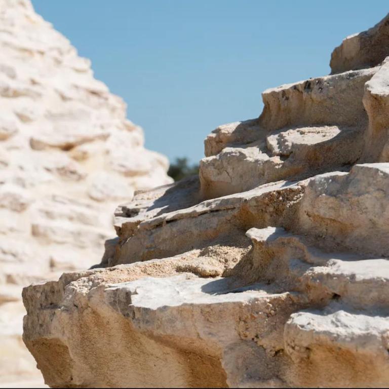 Siede la Terra - Trullo con piscina - Villa con 1 Camera da Letto - 12