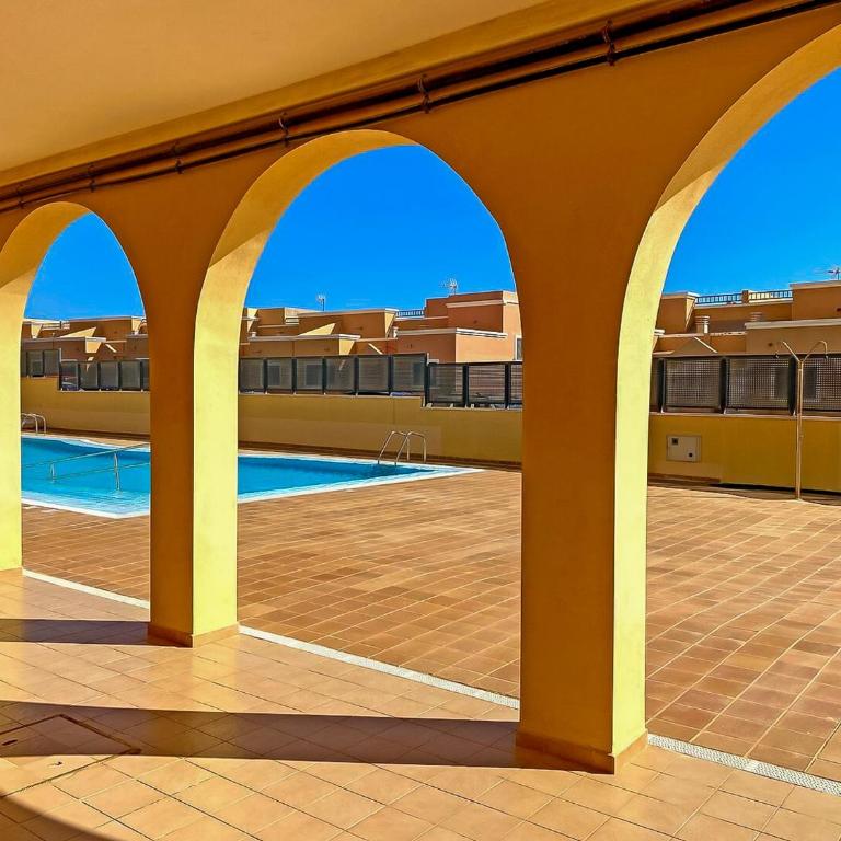 Panorama Blue - Apartment with Sea View - 35
