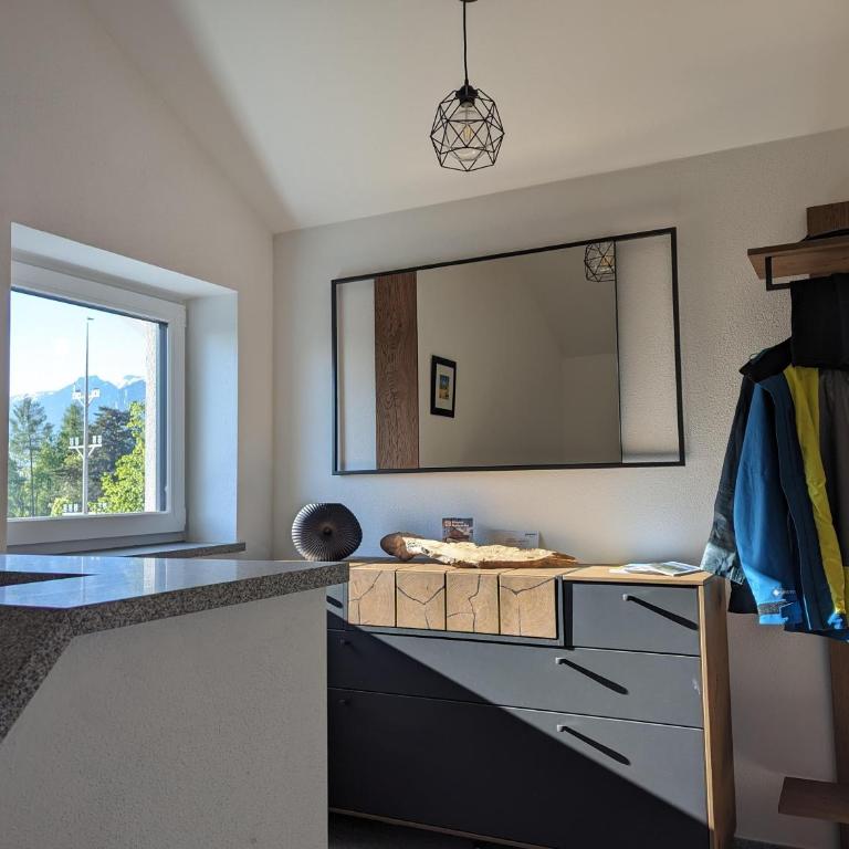 Bergluftsuite am Breitenberg - Apartamento de 2 dormitorios - 18