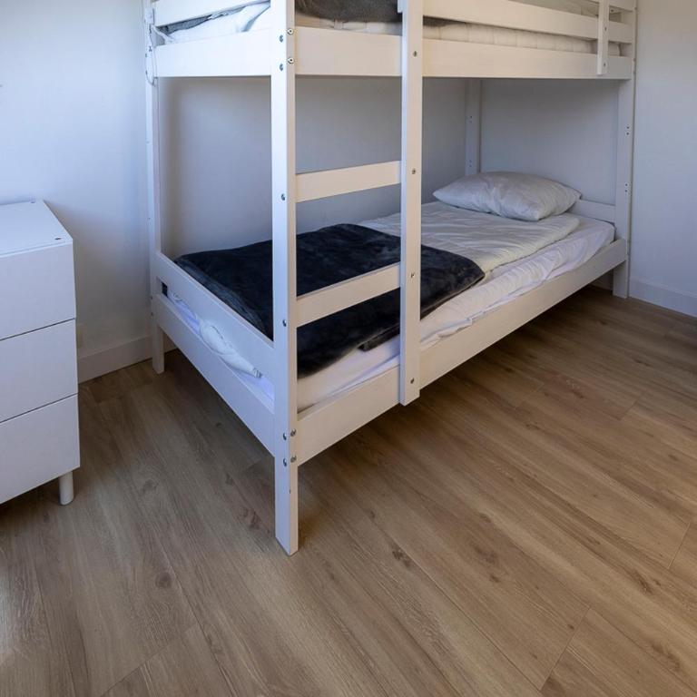 Maison vue mer - Golfe du Morbihan - 10 Personnes - Maison 5 Chambres - 39