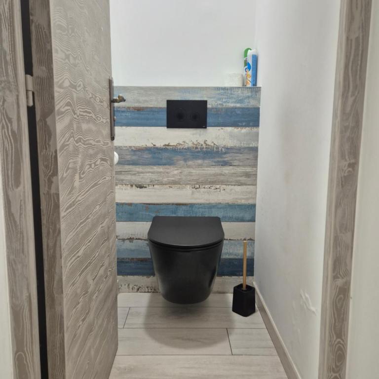 T3 pour 6p avec piscine garage et ascenseur - Apartamento de 2 dormitorios - 9