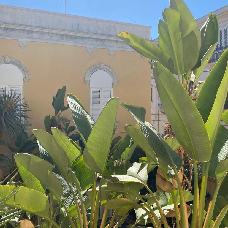 Residenza Vittorini - Appartamento con 2 Camere da Letto - 31