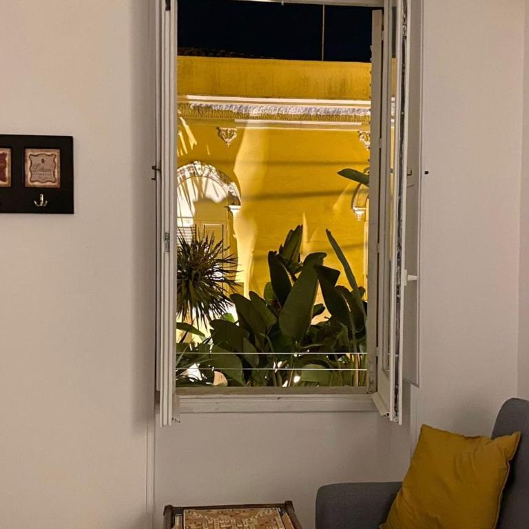 Residenza Vittorini - Appartamento con 2 Camere da Letto - 32