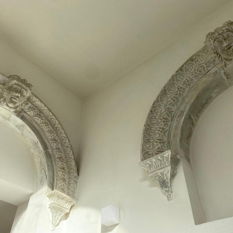 Residenza Vittorini - Appartamento con 2 Camere da Letto - 28
