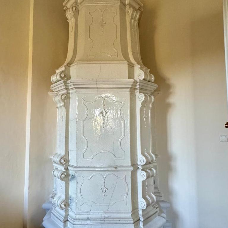 Schloss Welsdorf - Superior Apartment - 31