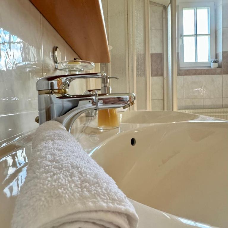 Schloss Welsdorf - Superior Apartment - 35