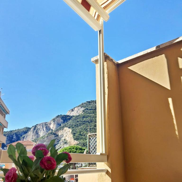 Casa Pepita - Appartamento con 1 Camera da Letto - 23