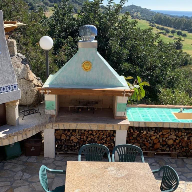 Villa Bellavista By La Via Del Mare Viaggi e Vacanze - Vacation Home - 8