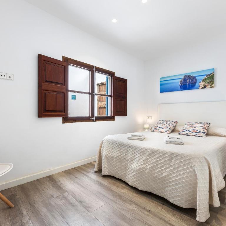 Albercutx Pollentia 1 - Apartamento - 23