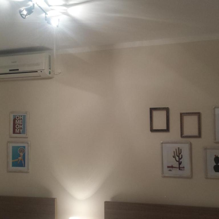 Apartments Fortunella - Apartman - Prizemlje - 3
