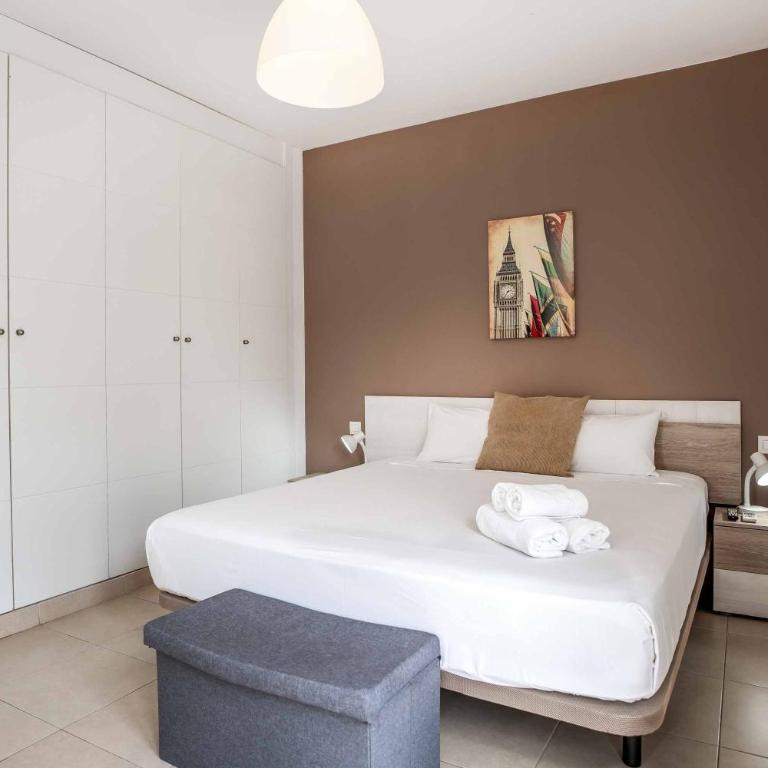 Villa Belladonna - Villa - 21