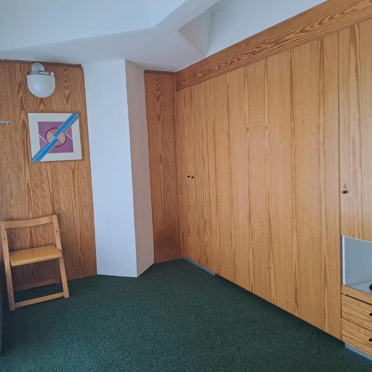 Appartamento Marilleva 1400 Residence Albarè Mezzana, TN - Apartment mit 1 Schlafzimmer - 17
