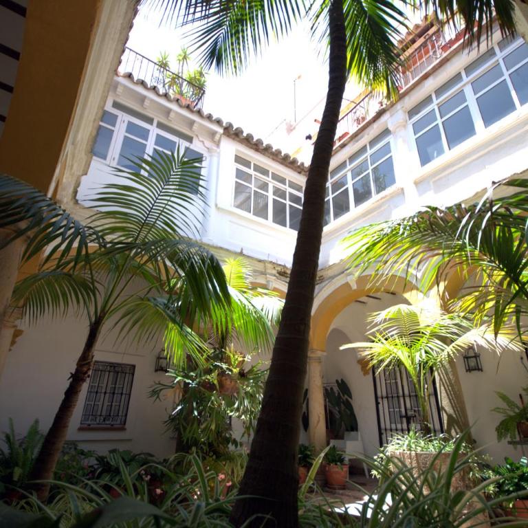100 Livingtarifa Natura - Apartamento de 2 dormitorios - 1