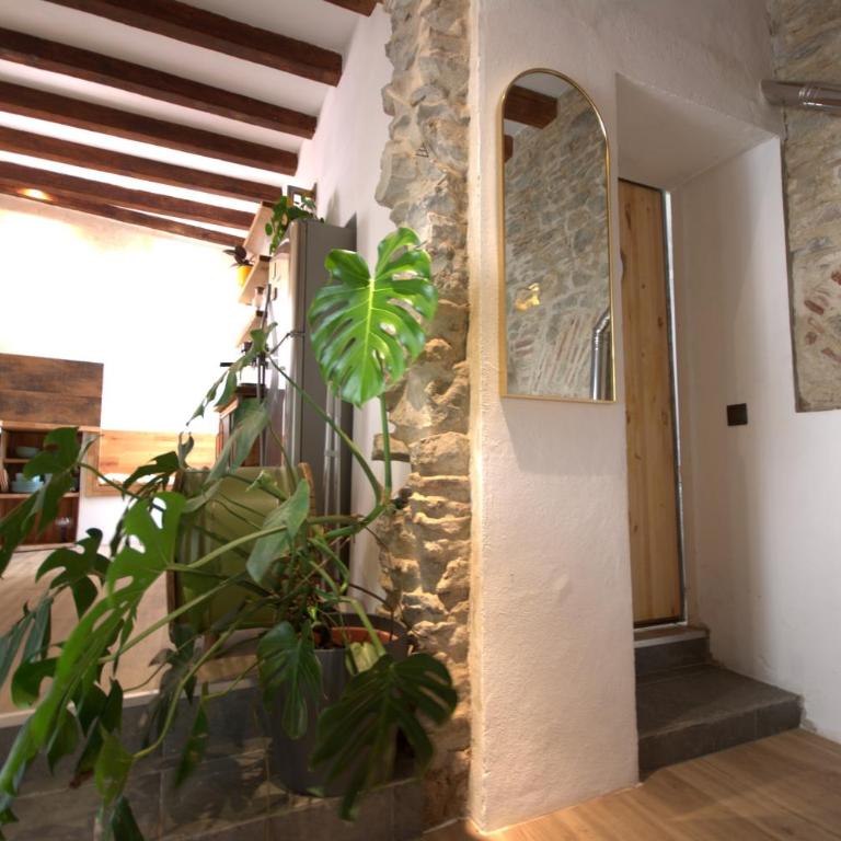 100 Livingtarifa Natura - Apartamento de 2 dormitorios - 5