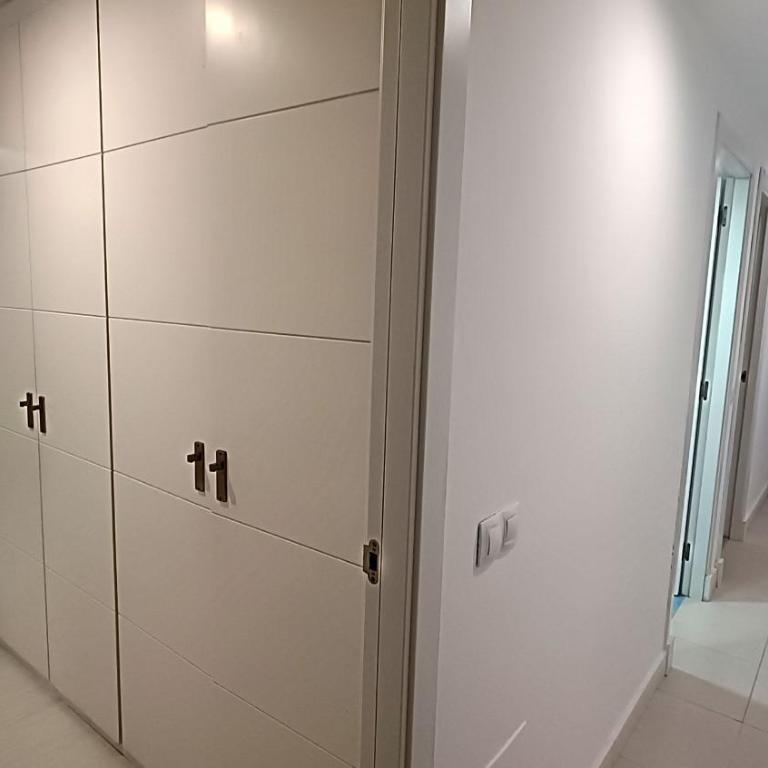 Livingtarifa Apartamento La Marea - Apartamento de 3 dormitorios - 22