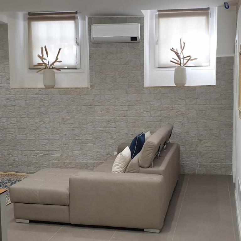 Bilocale in Via Algajola - Appartamento con 1 Camera da Letto - 24